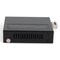Add-On Addon 2X 10/100/1000Base-Tx(Rj-45) To 1000Base-Sx(Lc) Mmf 850Nm 550M ADD-GMC-SX-2RJLC-POE+ - alternate 1